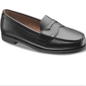 Eastland classic II women’s penny loafers